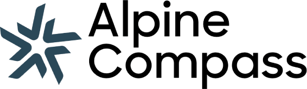 Alpine Compass 