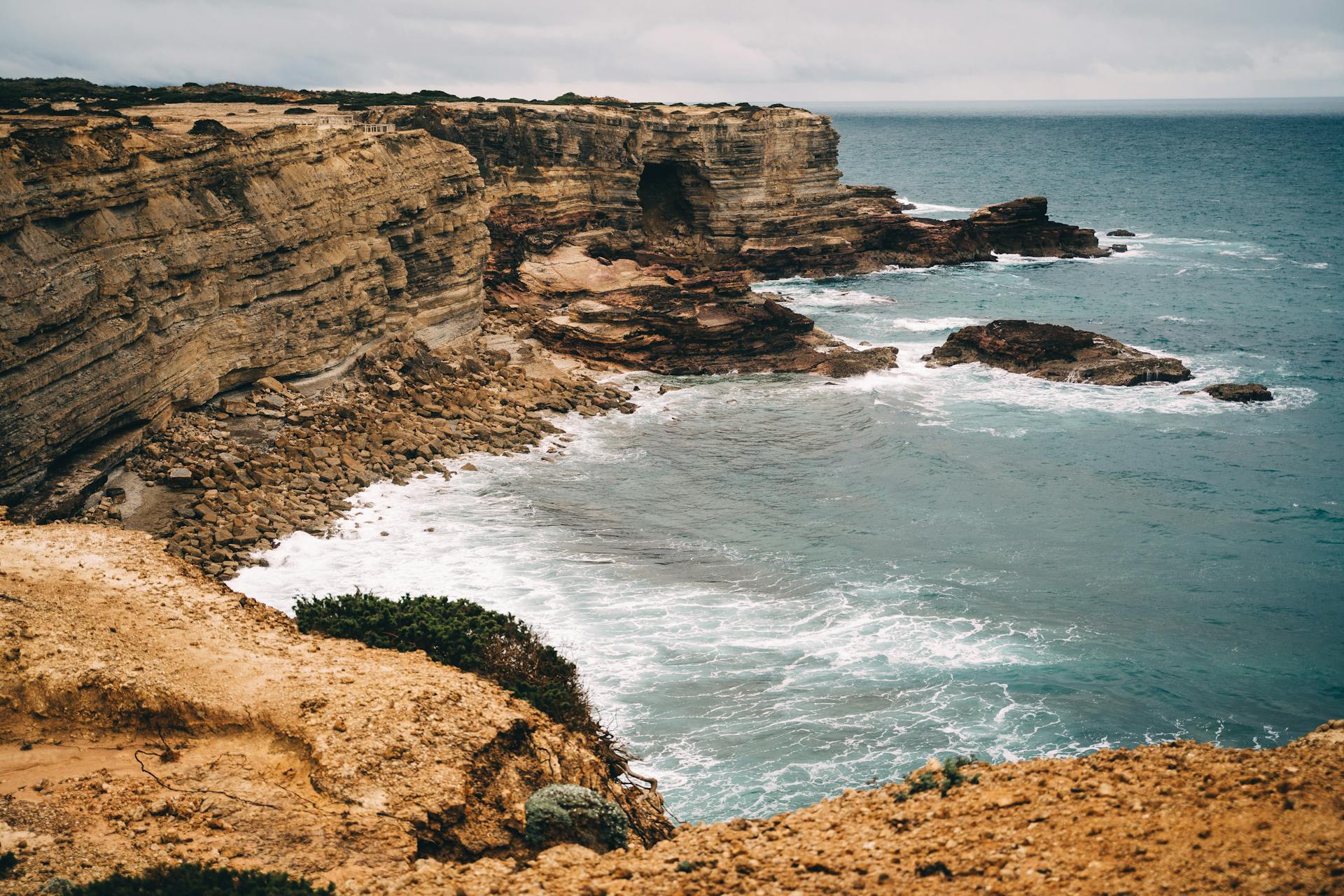 pexels-alesiakozik-7875571