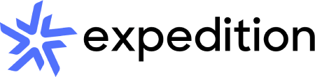 Expedition