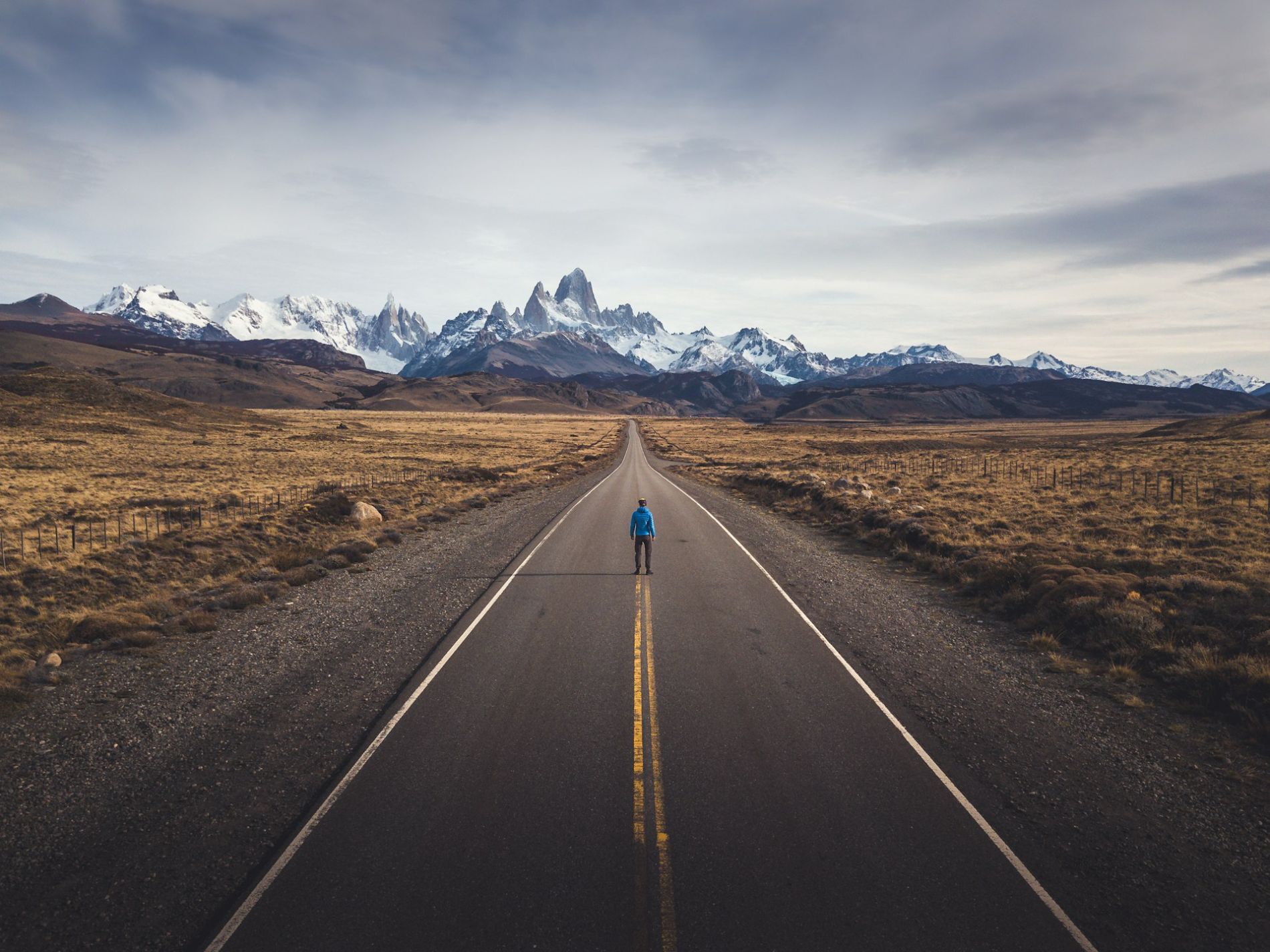 patagonia_1