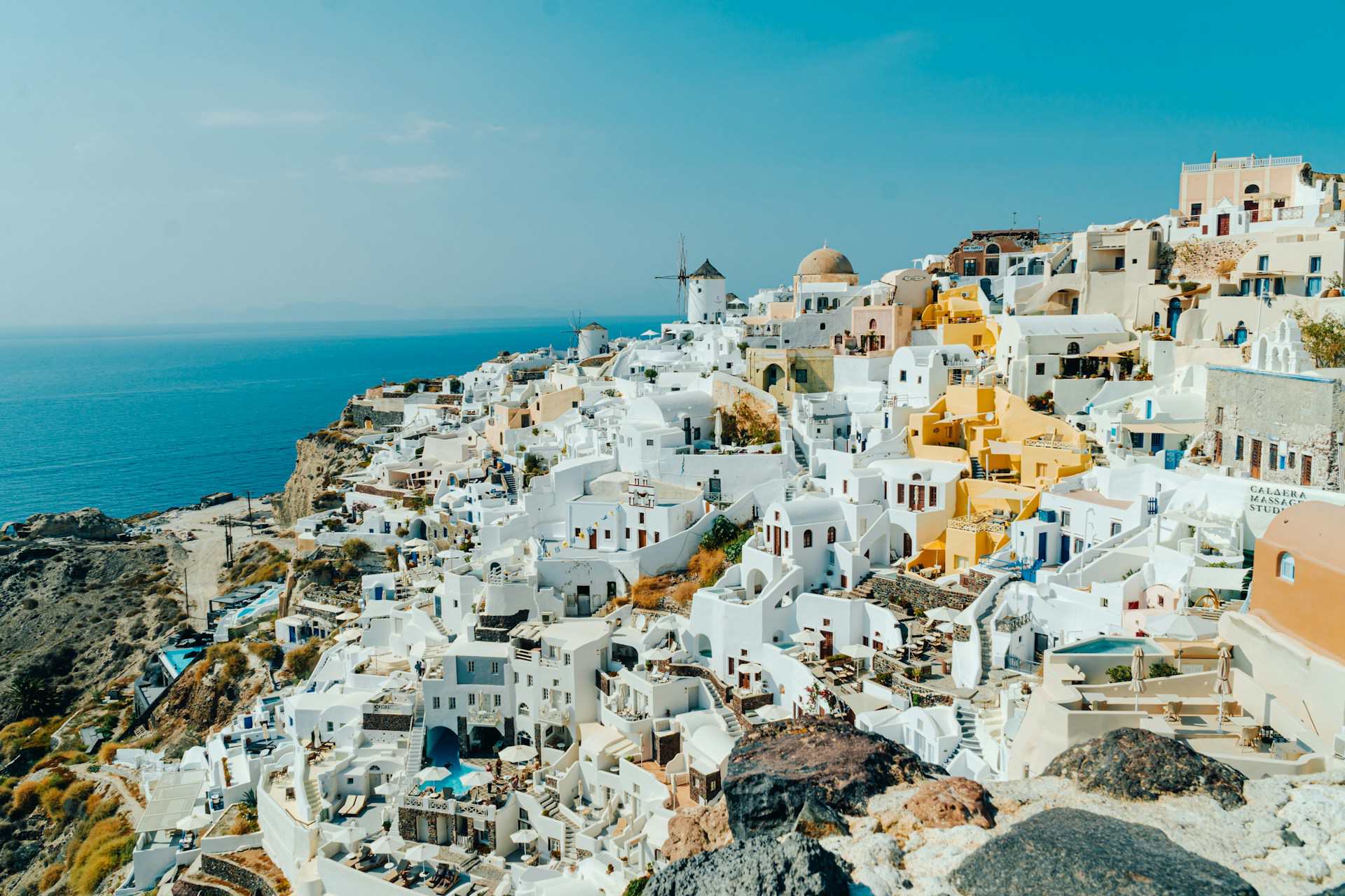 santorini.jpg
