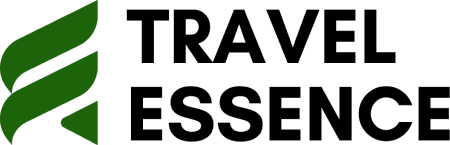 Travel Essence