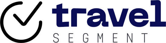 Travel Segment