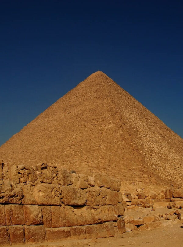 cairo-1-min