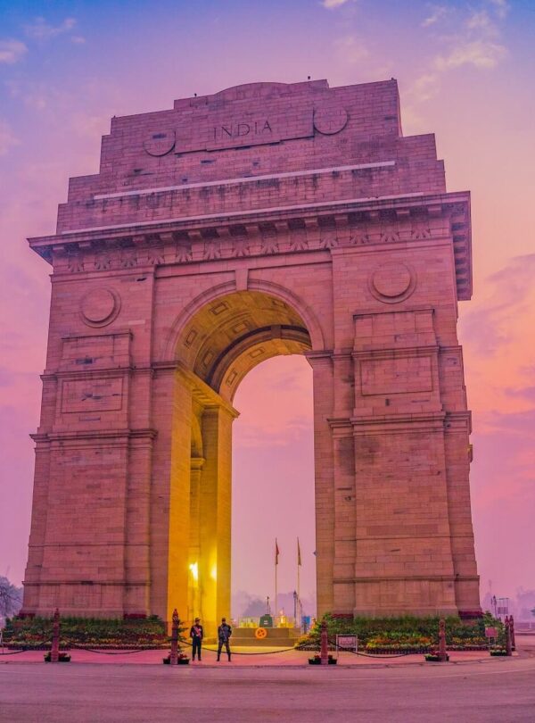 delhi-3-min