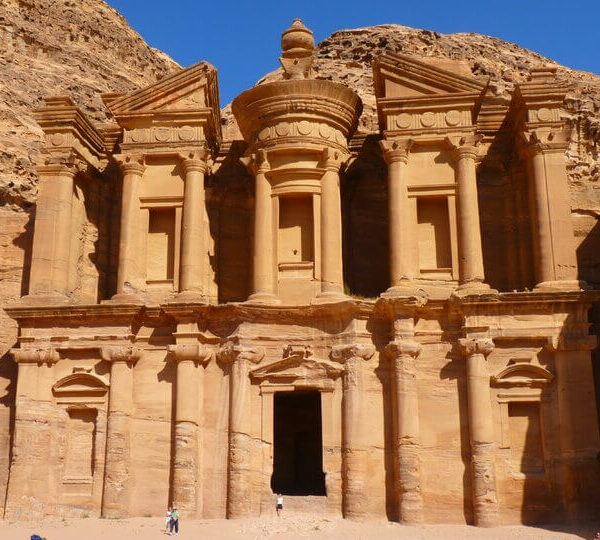 jordan-1-min
