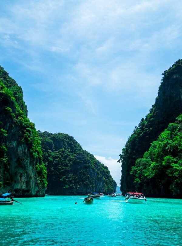 phuket-2