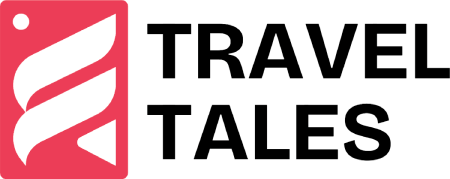 Travel Tales