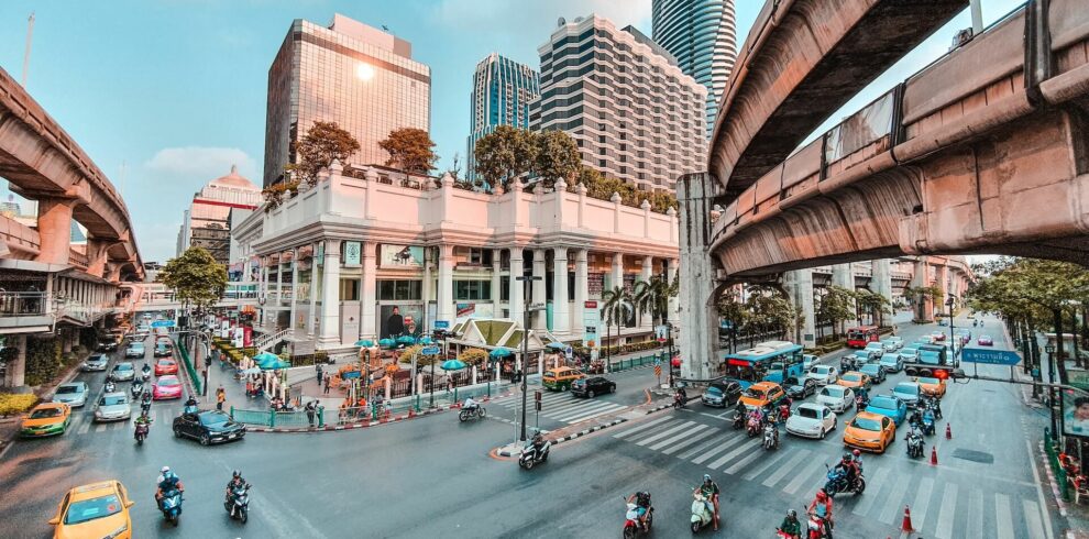 bkk-2