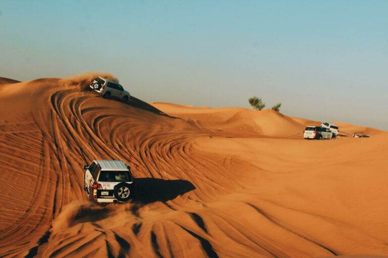 dubai-1-min
