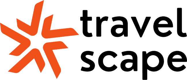 Travelscape